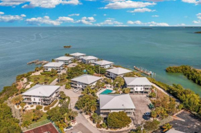 Gulf Pointe Paradise II